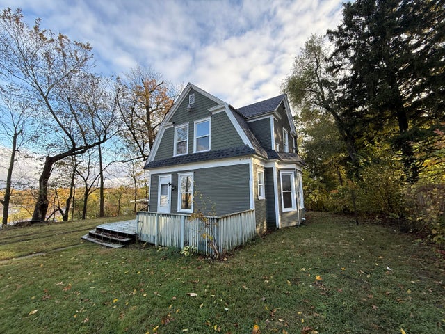 93 Goguac Street E, Battle Creek city