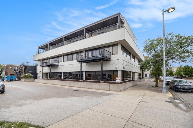 300 Washington Avenue Unit: 4, Grand Haven city