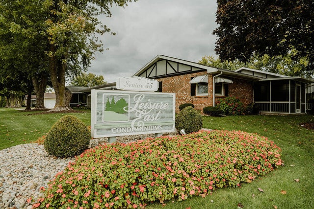 920 Andover Court Se, Kentwood city