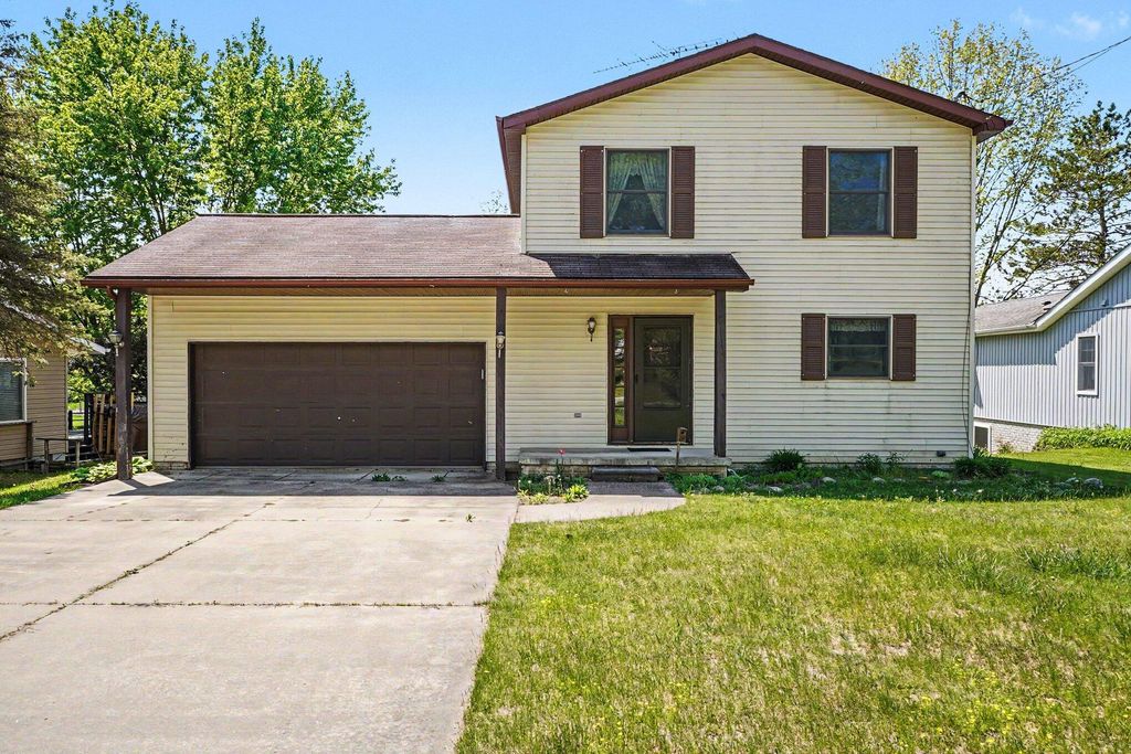2675 W Lily Lake Road, Unknown City