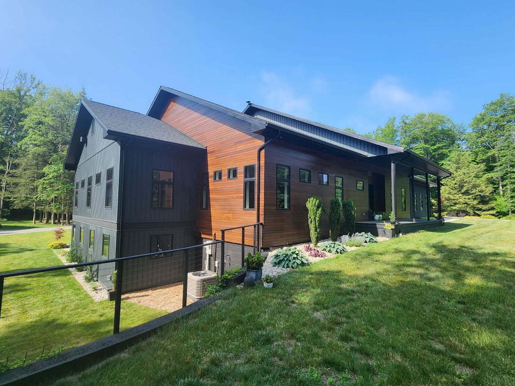 16342 Lincoln Street, Grand Haven charter township