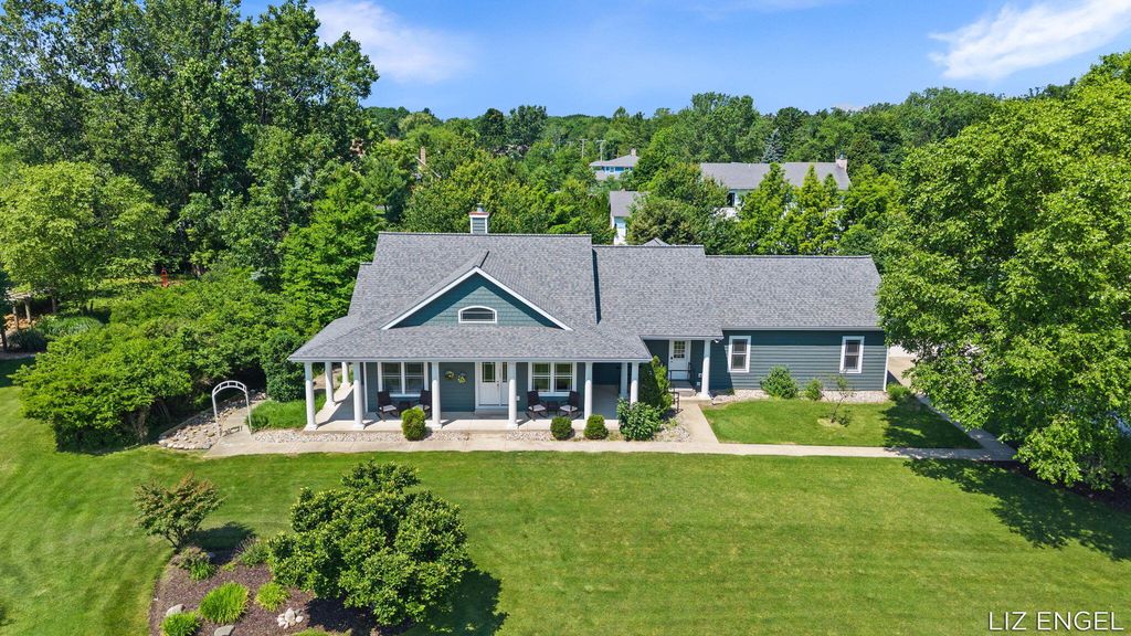 762 Wilderness Ridge Drive, Unknown City