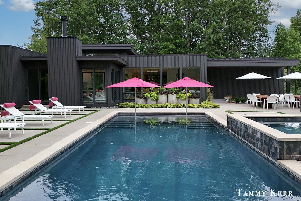 702 Golfview Drive Unit: 13, Unknown City