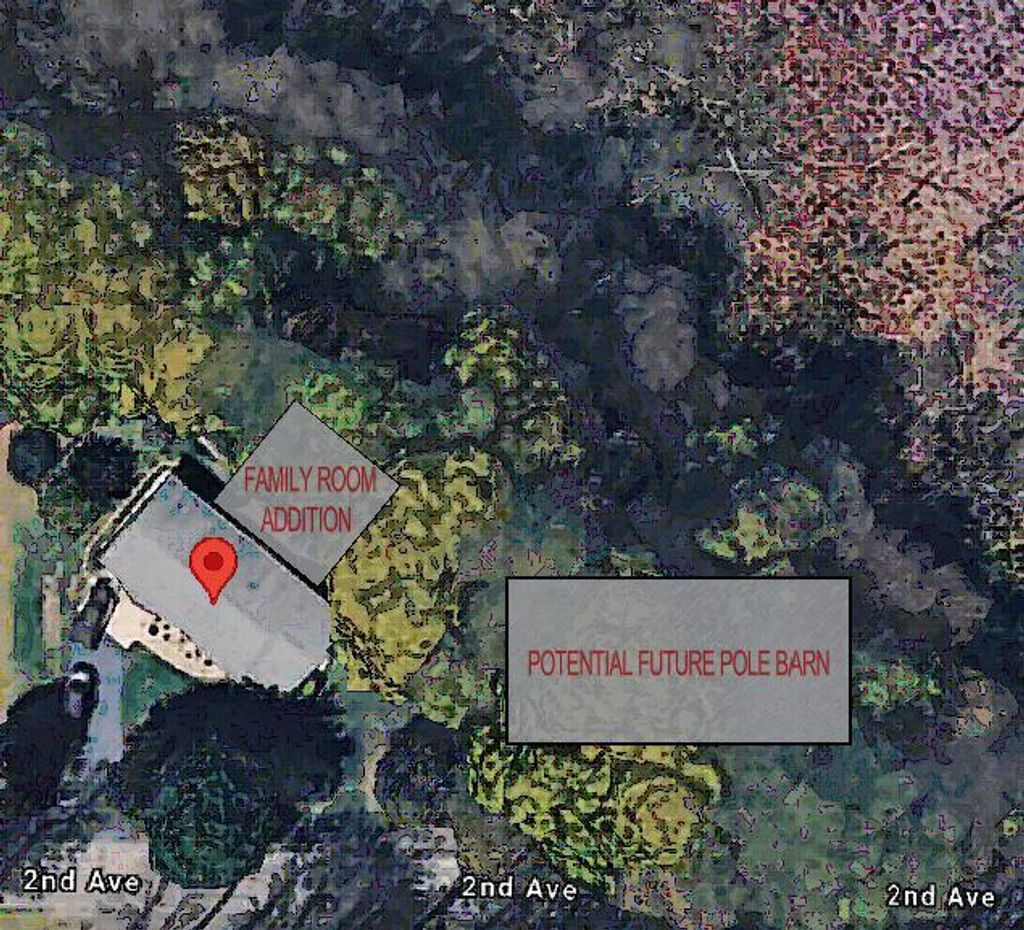 70070 2nd Avenue, South Haven charter township