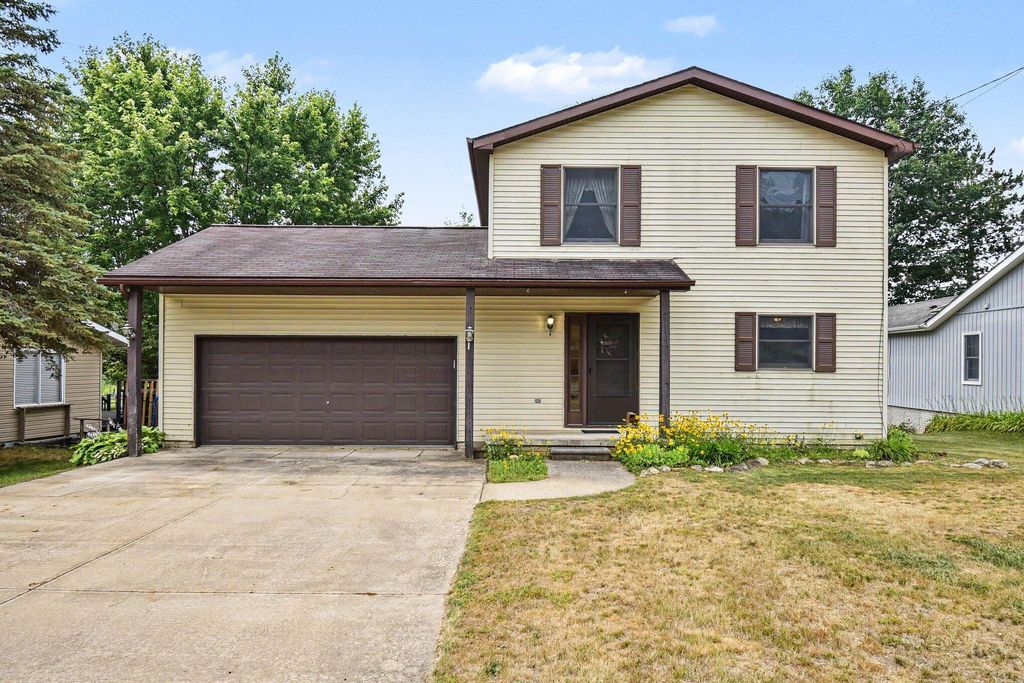 2675 W Lily Lake Road, Unknown City