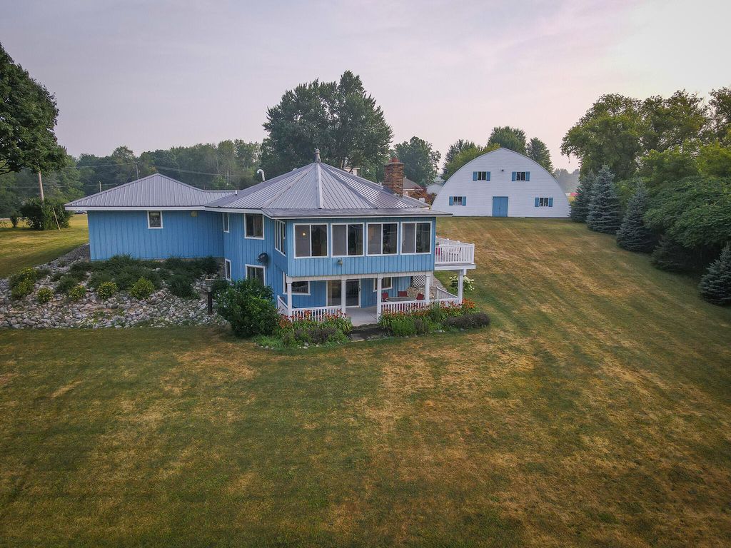 828 Reunion Avenue, Fremont city