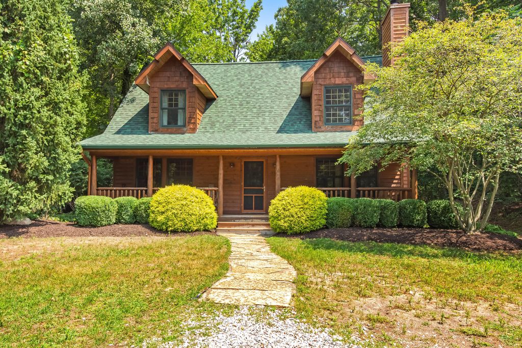 3561 Kingfisher Cove Drive Unit: 1, Saugatuck township