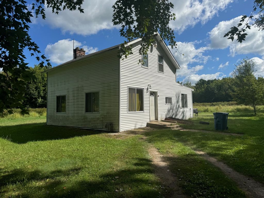 1250 Greenhouse Road, Bangor city