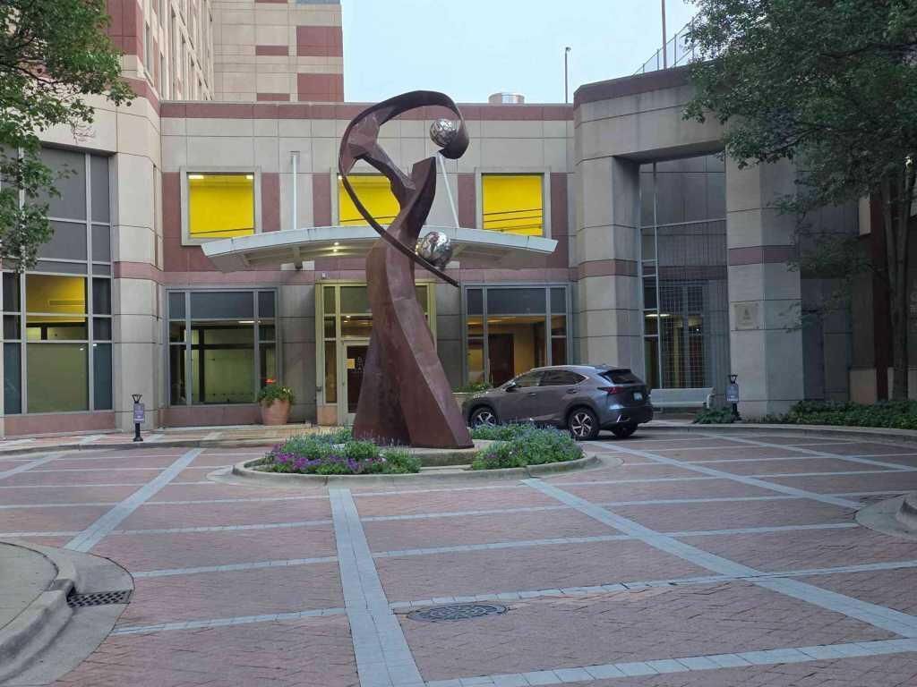 122 Campau Circle Nw, Grand Rapids