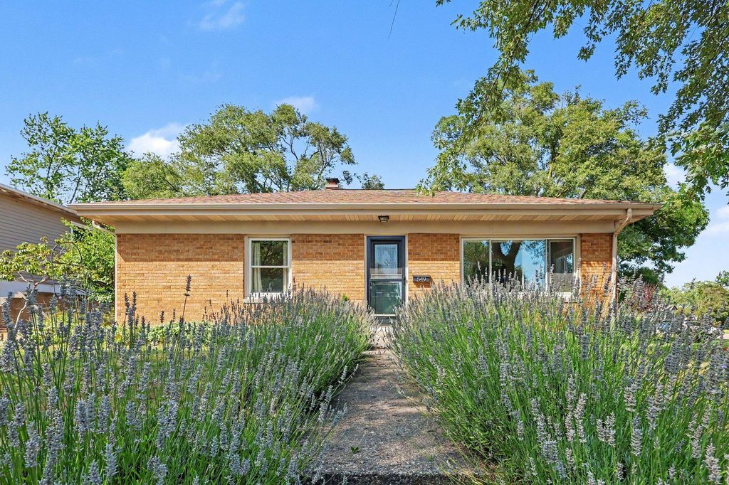 549 Colfax Avenue, Grand Haven city