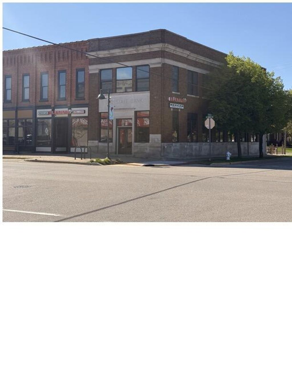 106 E Main Street Unit: 2, Fennville
