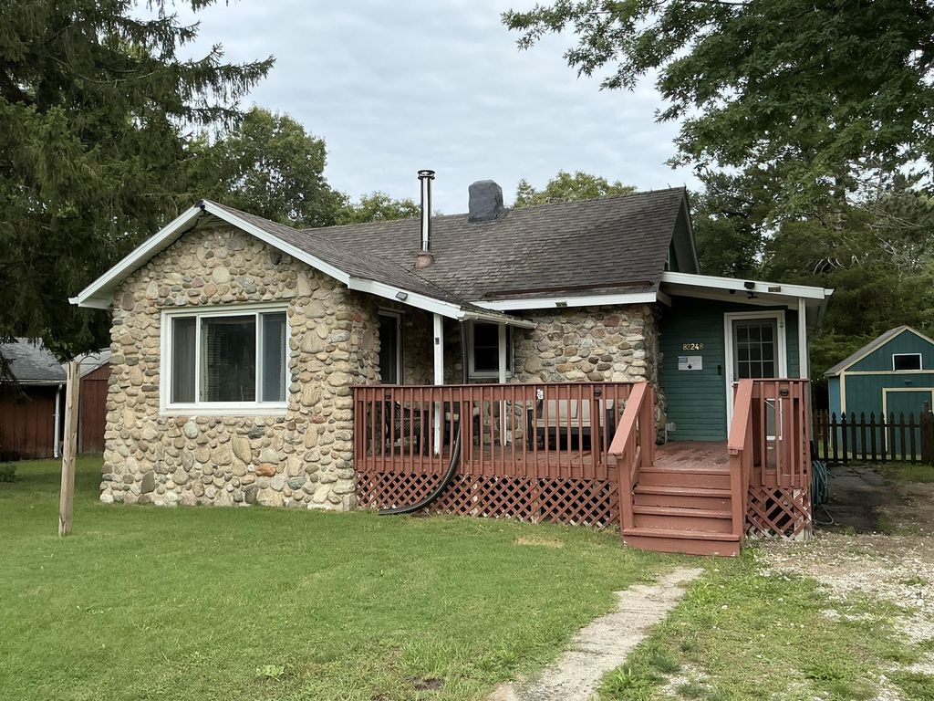 82248 45th Avenue, Coloma