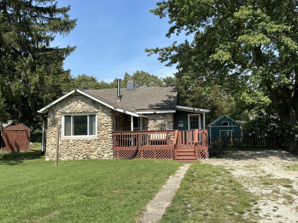 82248 45th Avenue, Coloma