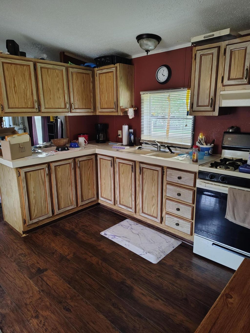 2701 Huizenga Street Unit: 25, Norton Shores city