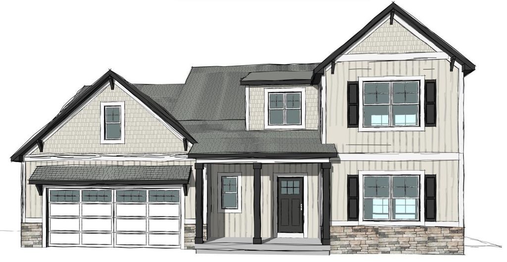 3051 Dawson Drive Se Unit: Lot #55, Kentwood city
