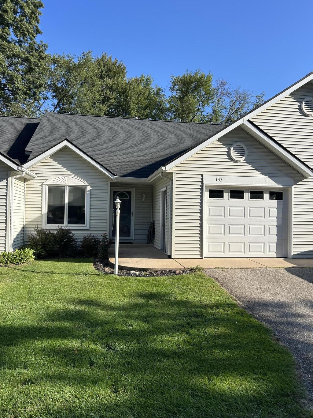 333 Nestlewood Drive, Holland