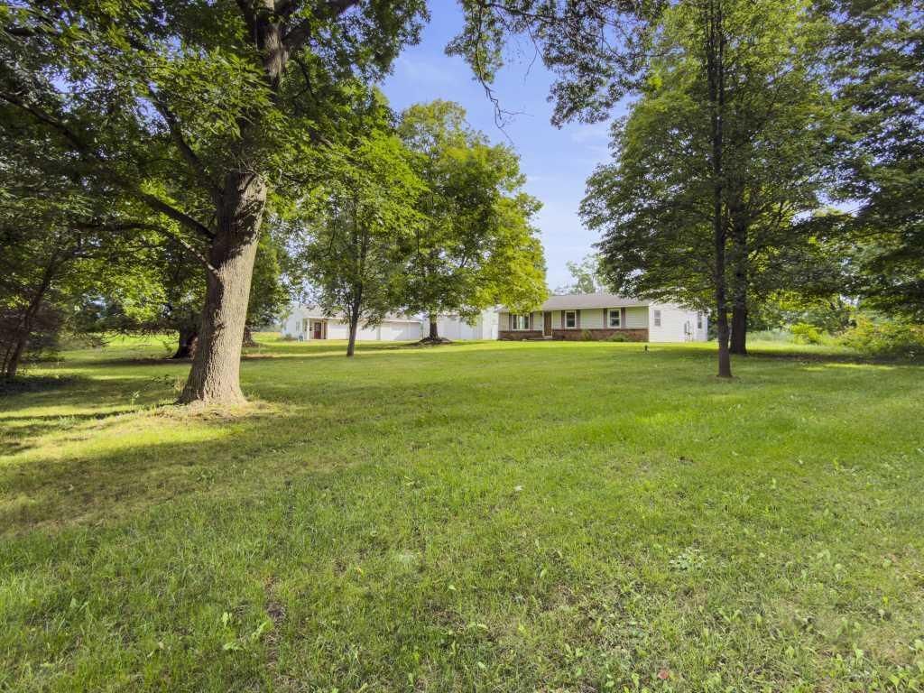 1117 9th Street, Plainwell