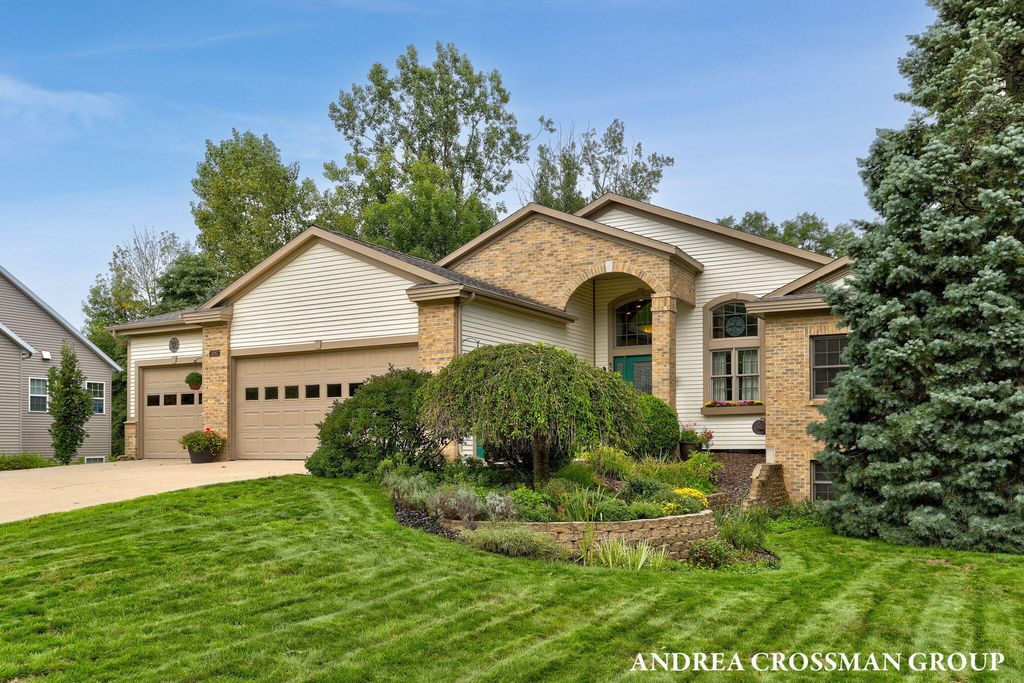 4557 Penny Lane Sw, Wyoming