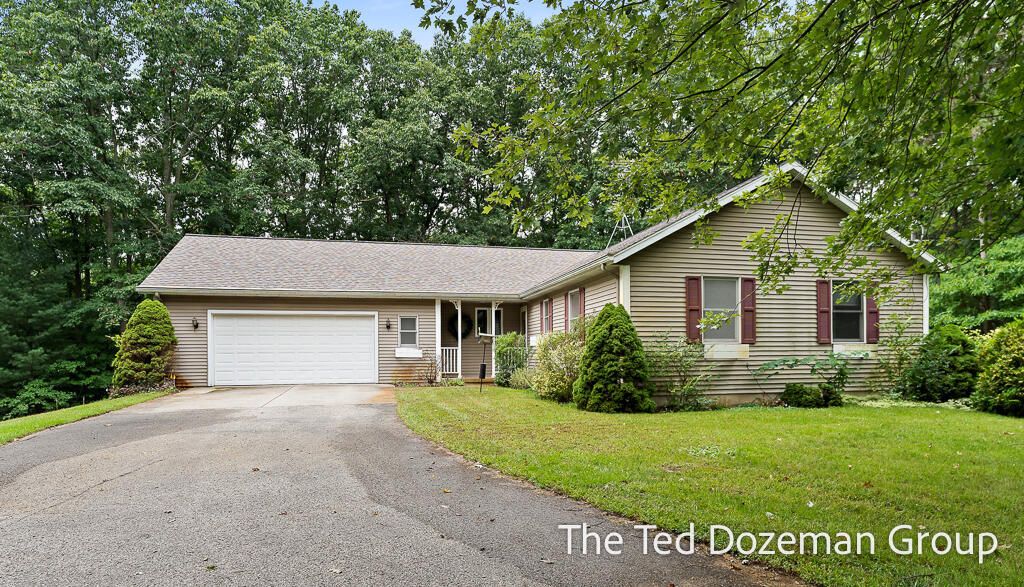16565 Greenly Street, Holland