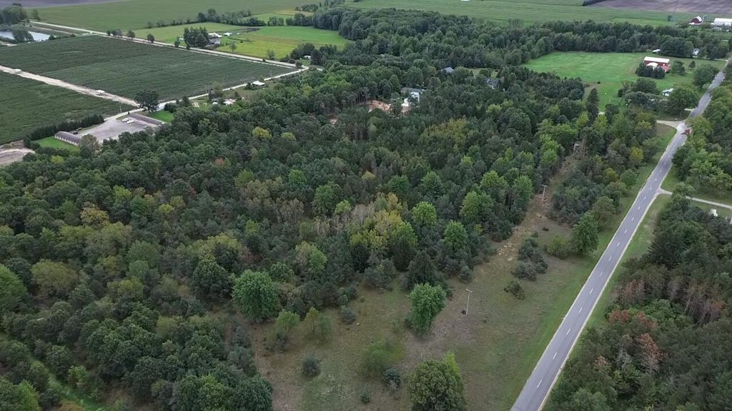 4154 S Sullivan Road, Ravenna