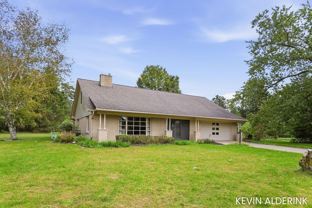 3427 Hubbard Street, Hamilton