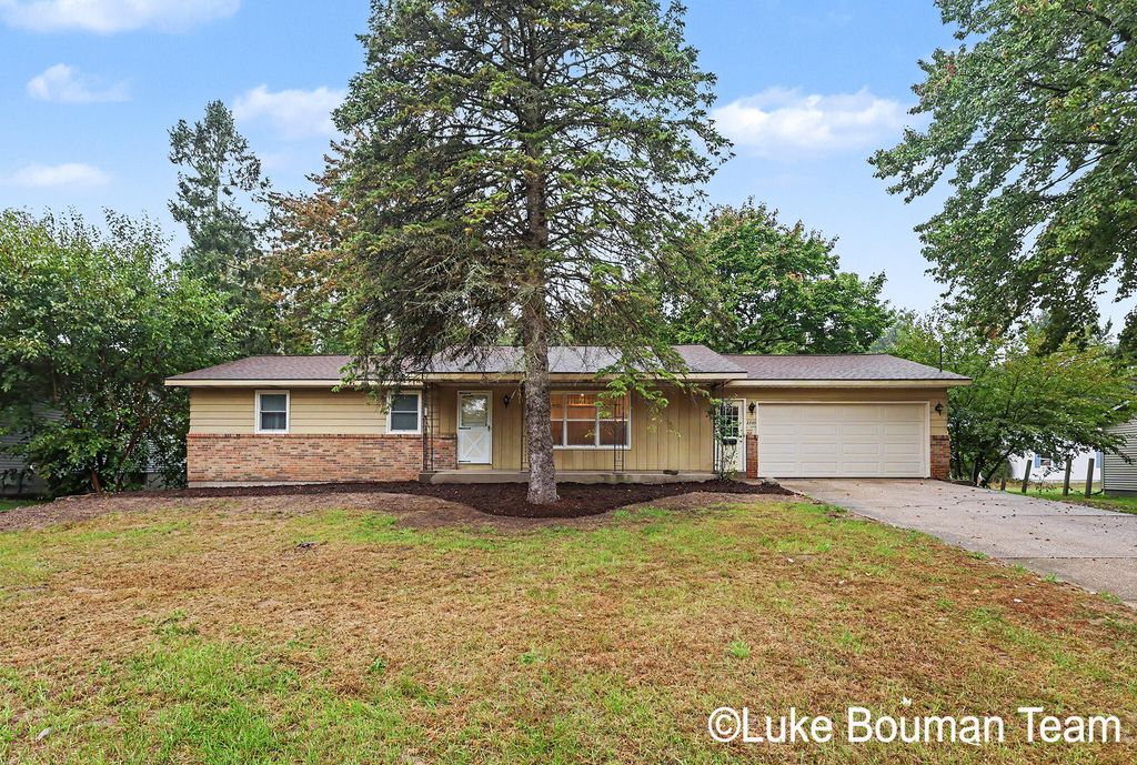 3349 146th Avenue, Holland