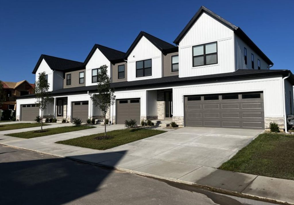 2840 Foxglove Lane Se, Kentwood