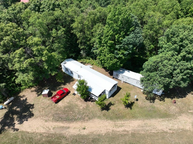 5712 E 24th Street, Cherry Valley township