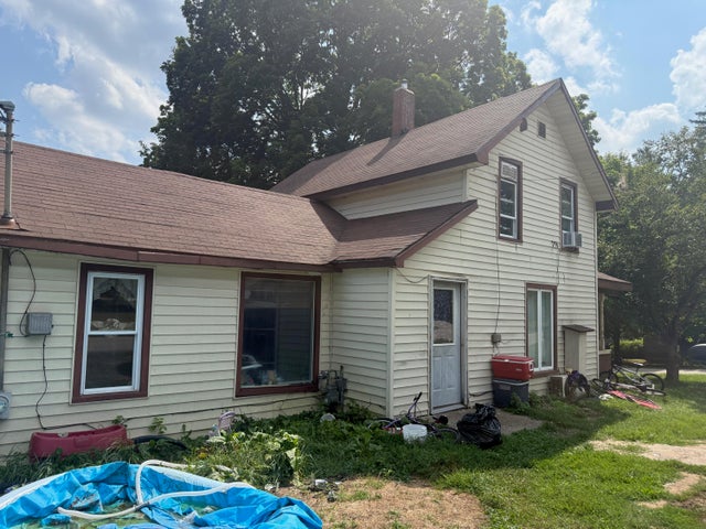 78 1st Street, Unknown City