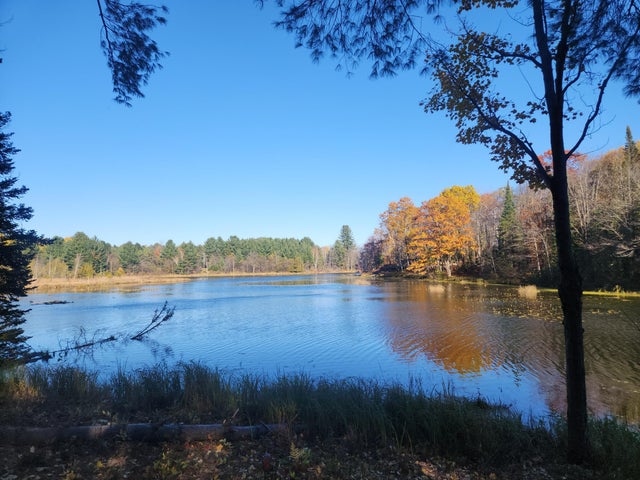 18948 Indian Lake Rd Road, Lincoln township