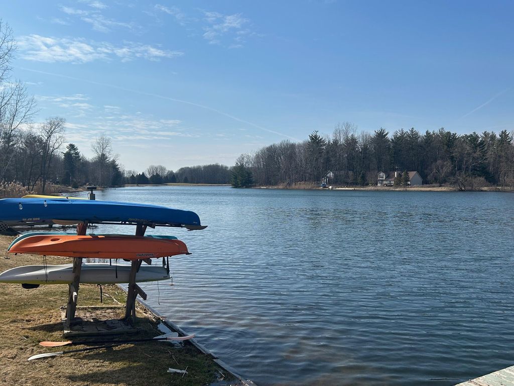 9158 Elmwood Court Unit: 185, Canadian Lakes