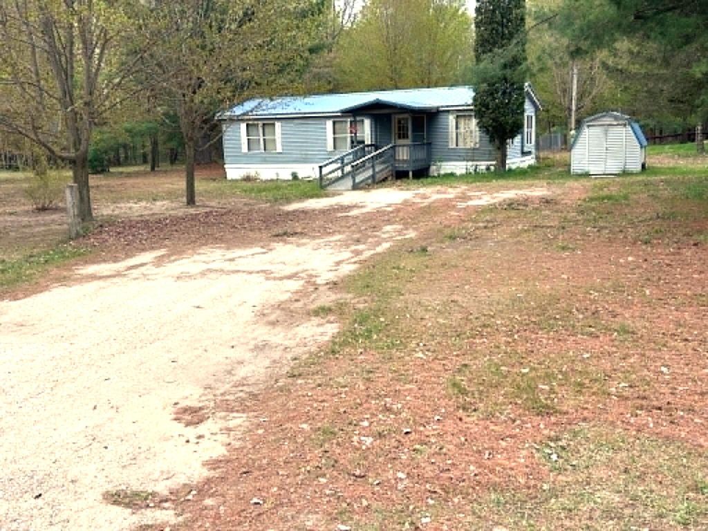 316 Floyd Street, Surrey township