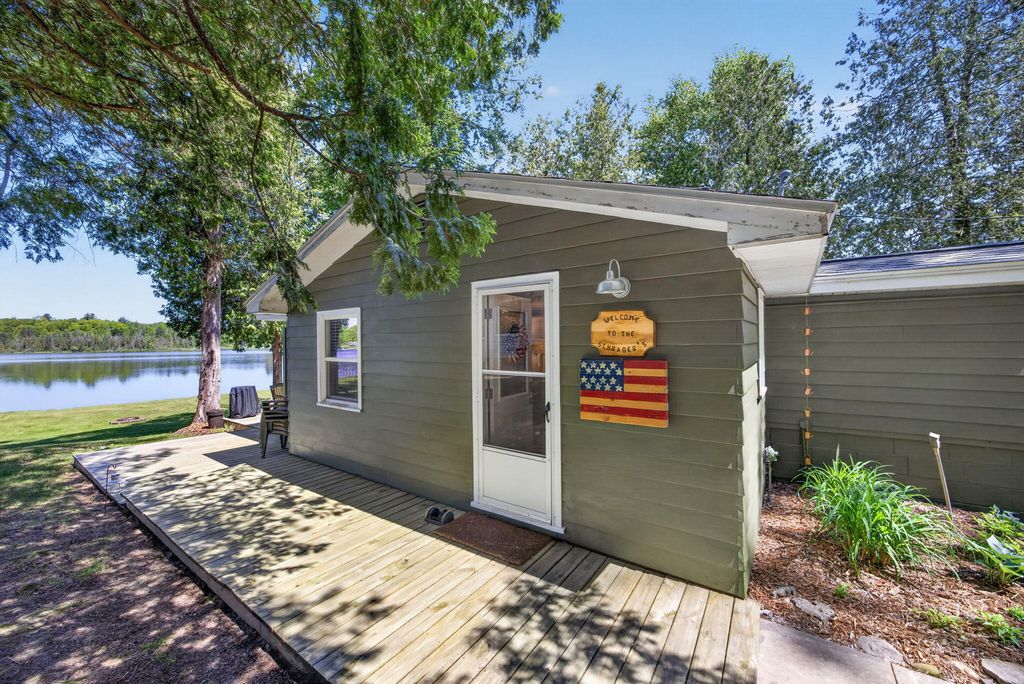 9267 Lake Drive, Unknown City