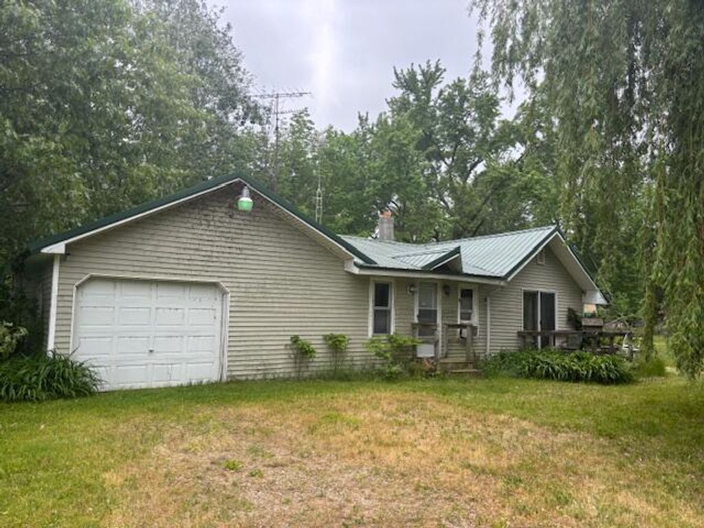 4779 3rd Street, Unknown City