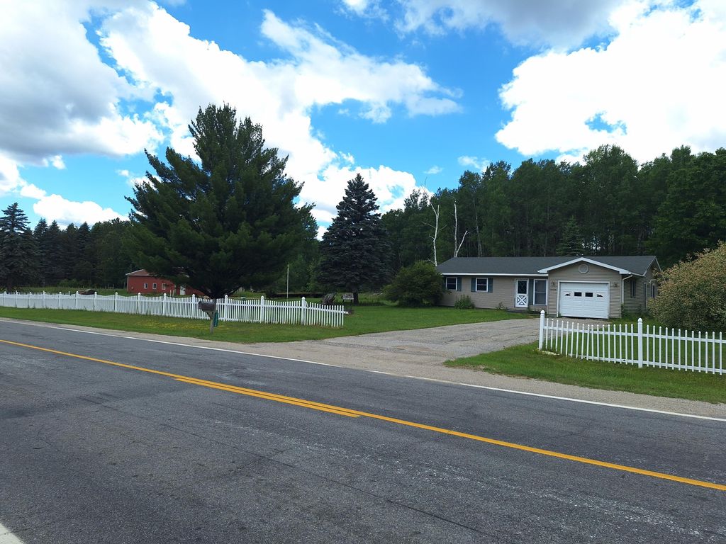 21024 Sylvan, Unknown City