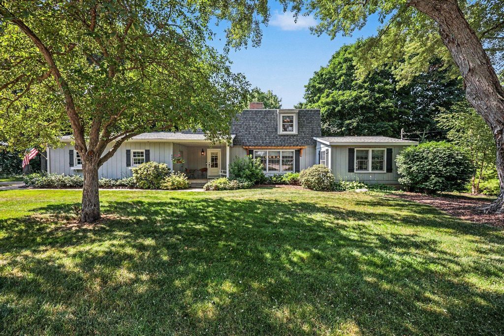 608 Arboretum Drive, Fremont city