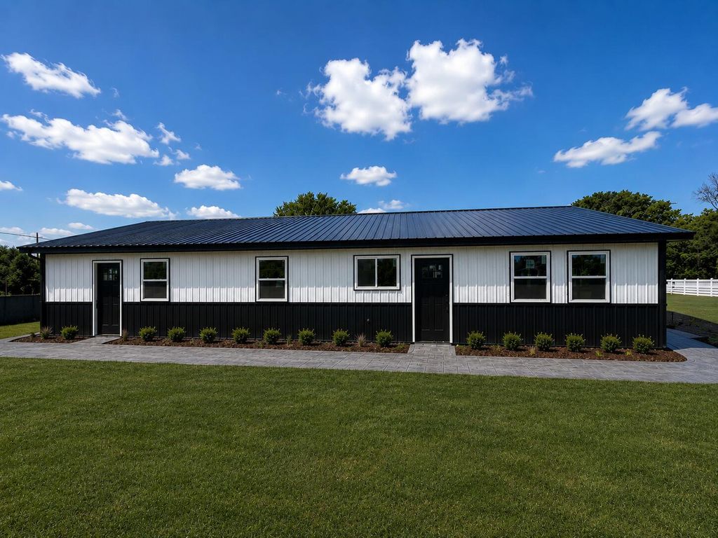 414 N Elm Street, Ithaca city