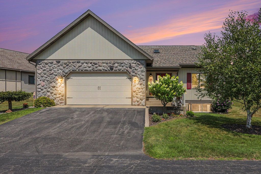 404 Vienna Lane, Fremont city