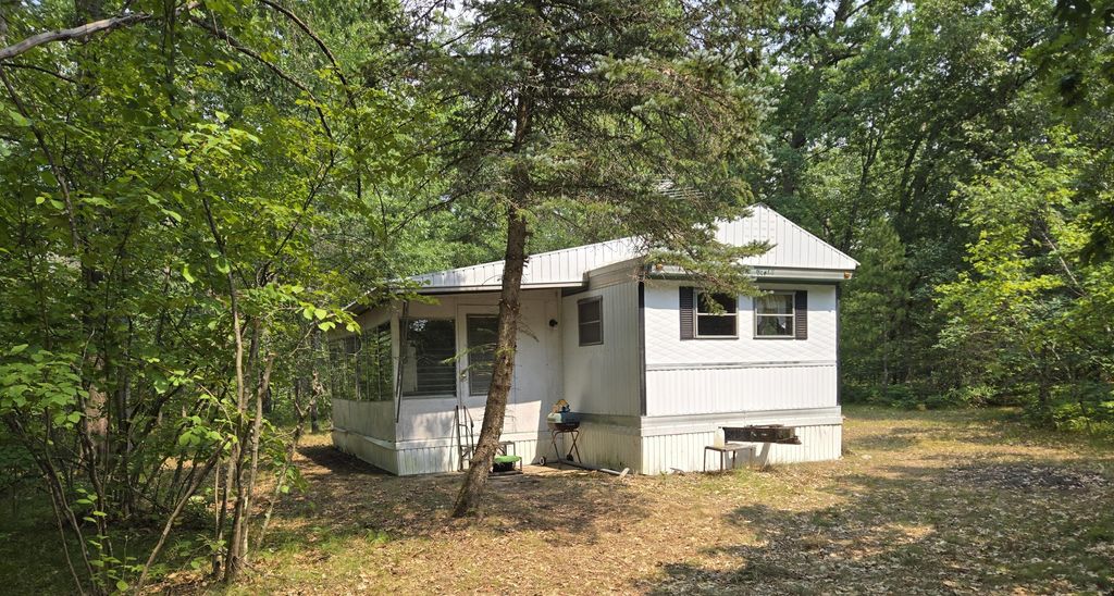 5140 S Kings Highway, Cherry Valley township