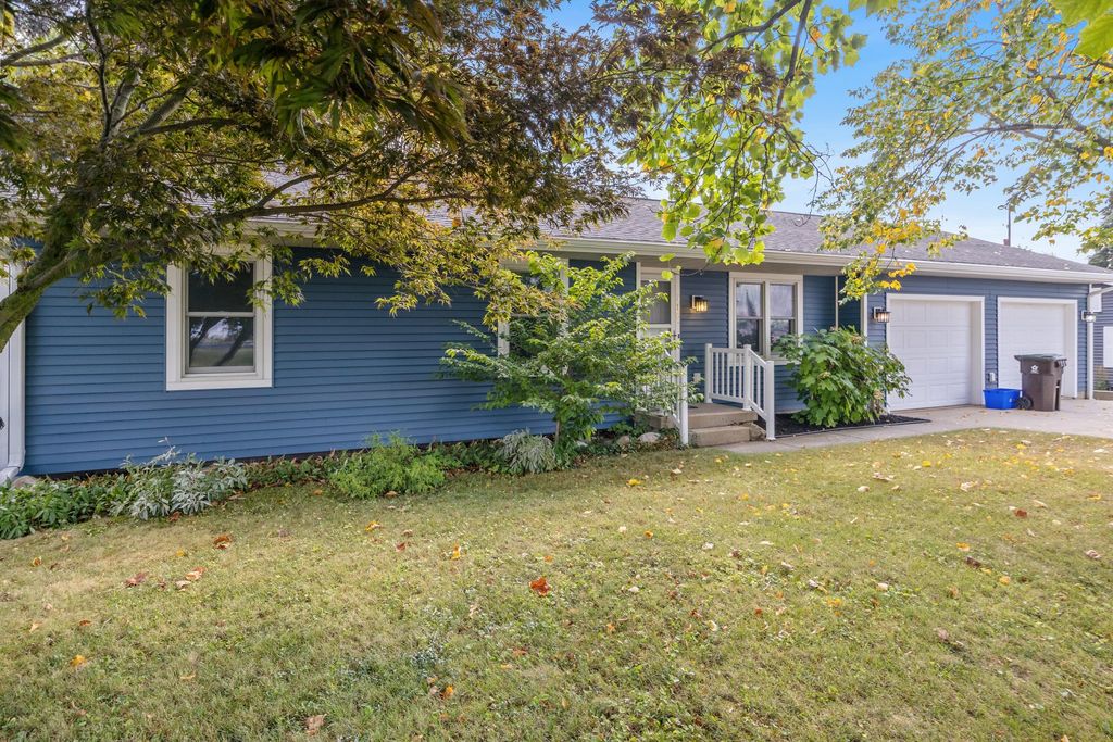 716 Valley Avenue, Fremont city