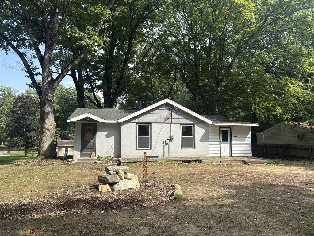 10622 Round Lake Drive, Unknown City