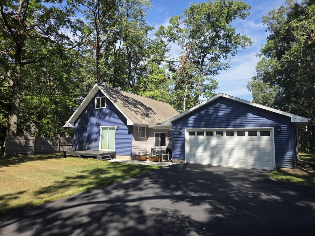7501 E Vestaburg Road, Vestaburg
