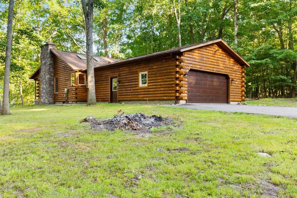 5518 N Plumb Road Nw, Stanton