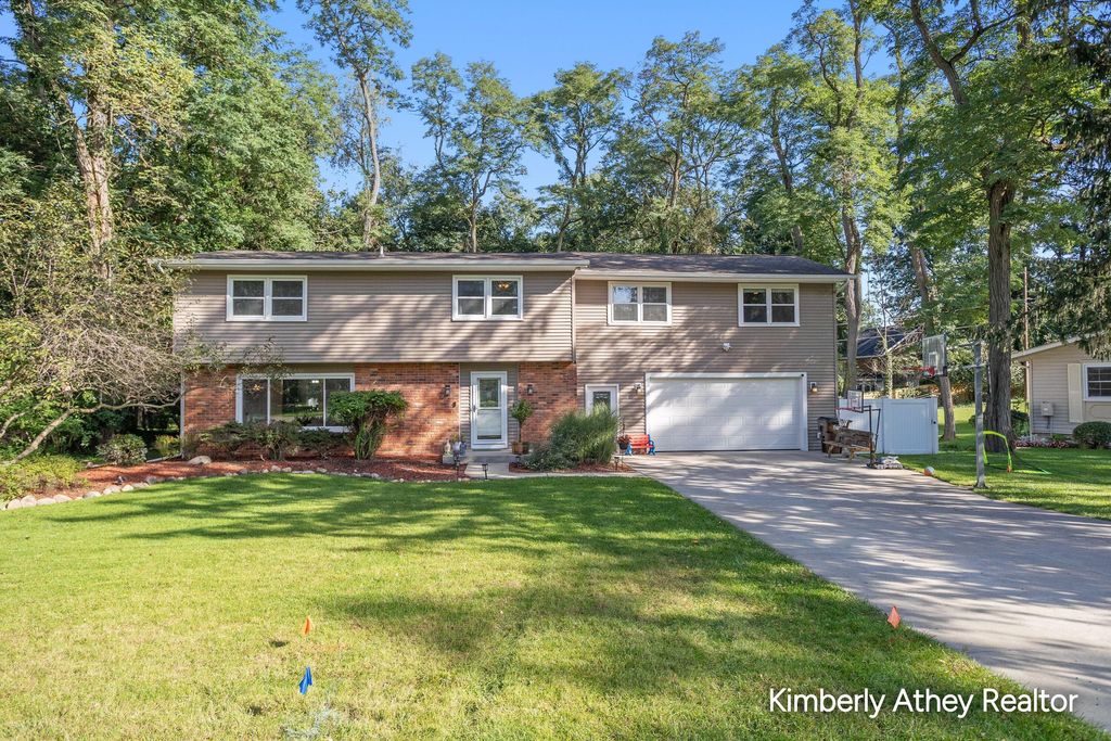 1730 Maunta Lane, Jackson