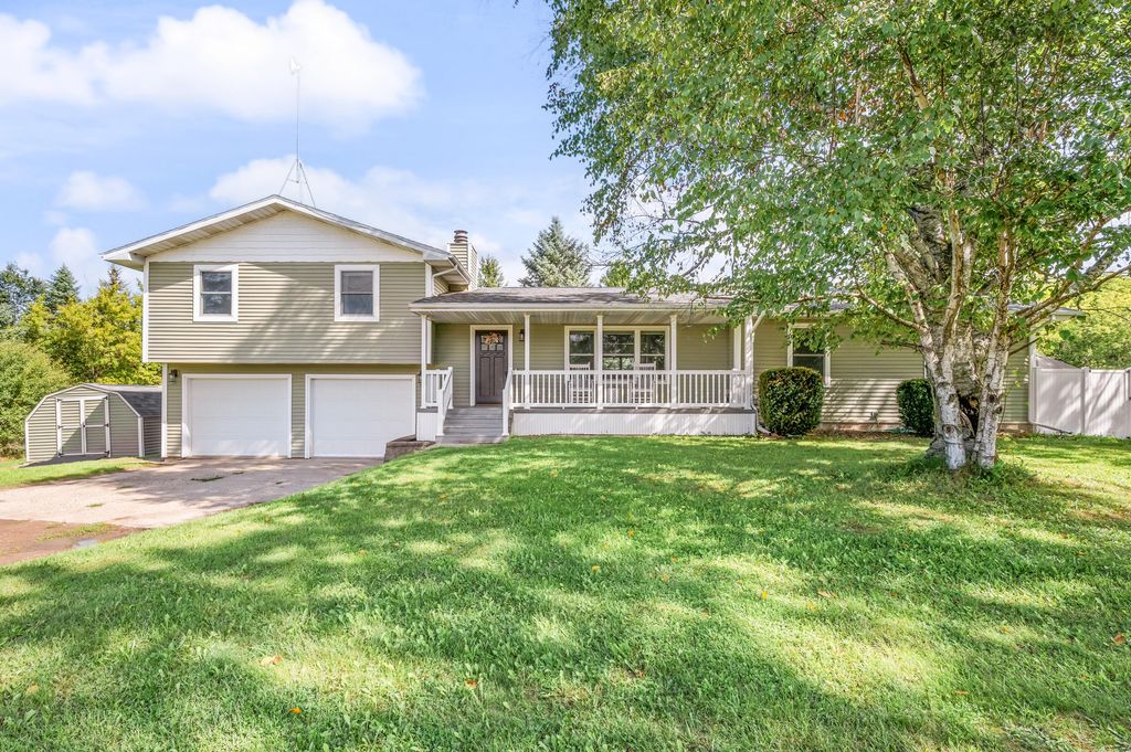 147 S Bamber Road, Mount Pleasant