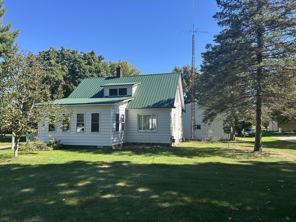 6144 S Fitzgerald Avenue, Fremont