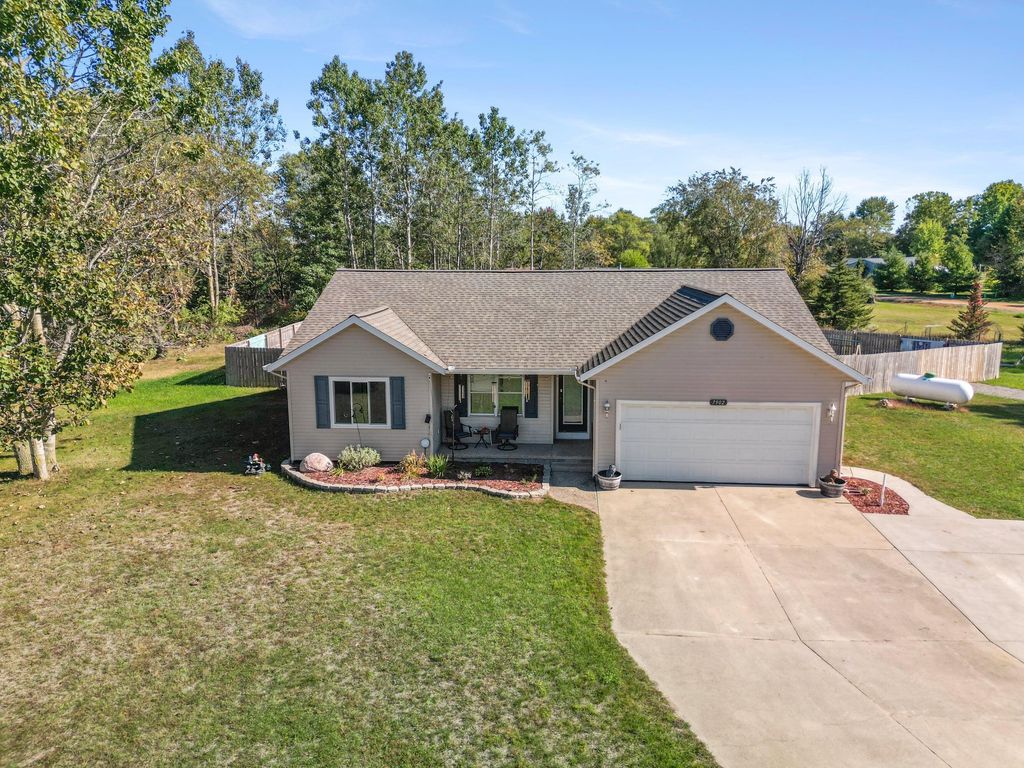 7902 S Ronda Drive, Fremont