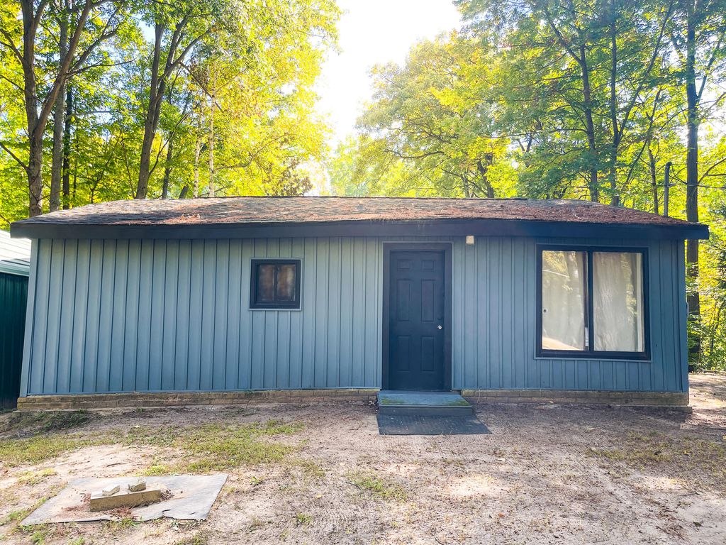 1414 Denton Creek Road, Beaverton