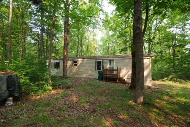 2120 Andys, Hay township