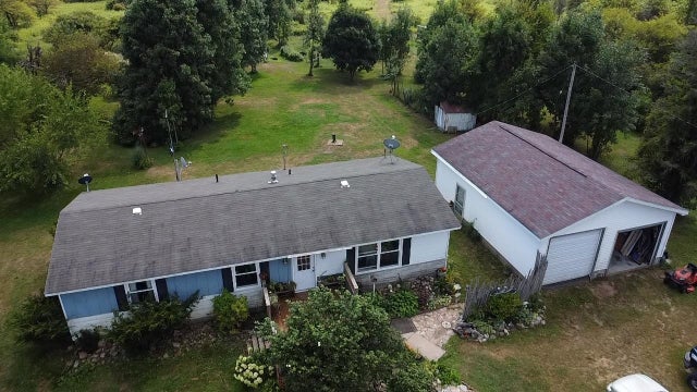 3605 Turtle Rd, Sherman township